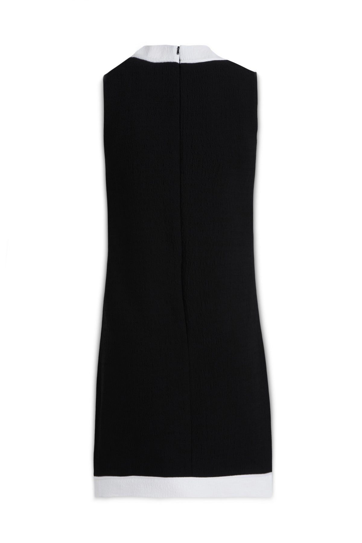 Moschino Women Moschino Woman Clothing Dresses MOSCHINO
