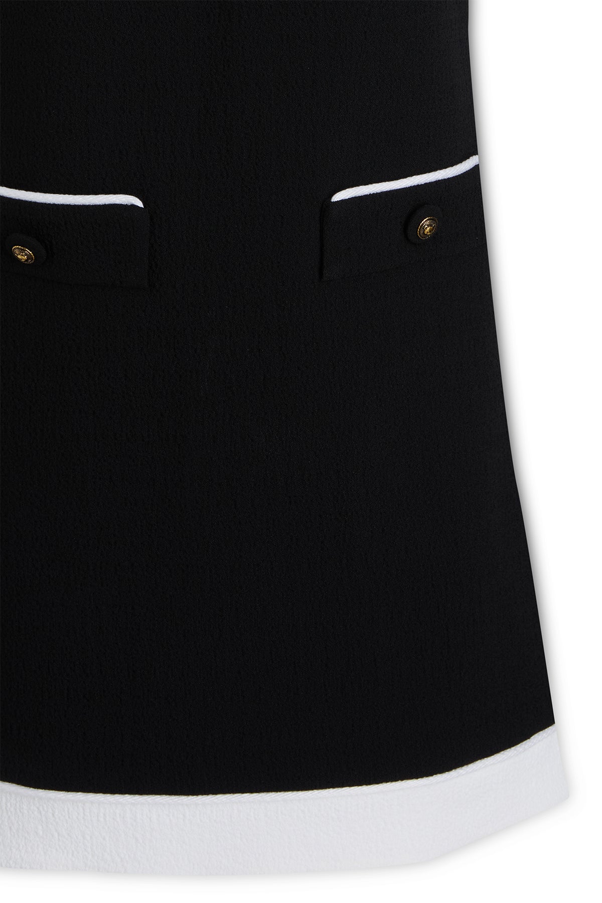 Moschino Women Moschino Woman Clothing Dresses MOSCHINO