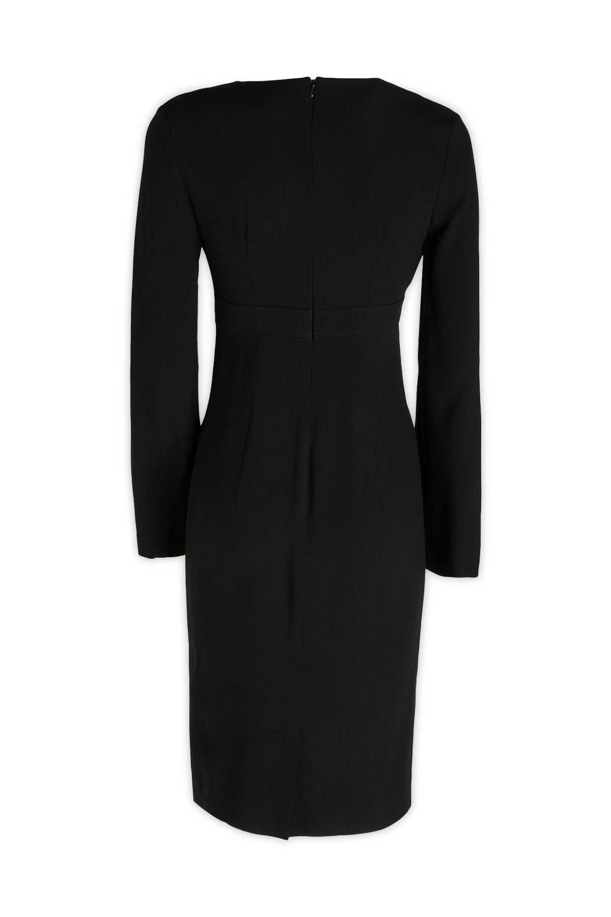 Moschino Woman Clothing Dresses MOSCHINO