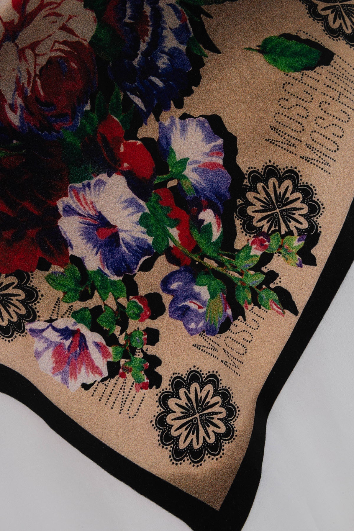 Moschino Woman Clothing Dresses MOSCHINO