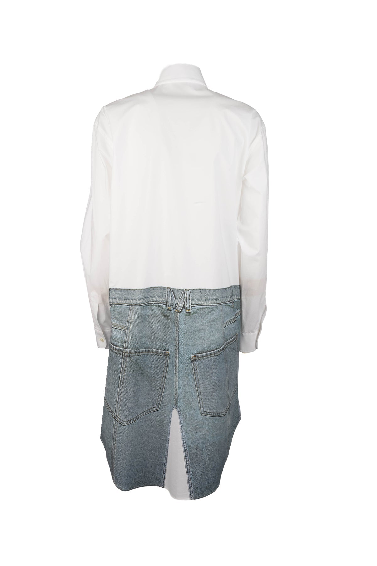 Moschino Woman Clothing Dresses MOSCHINO