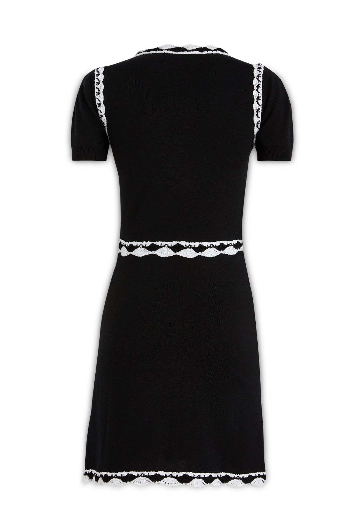 Moschino Woman Clothing Dresses MOSCHINO