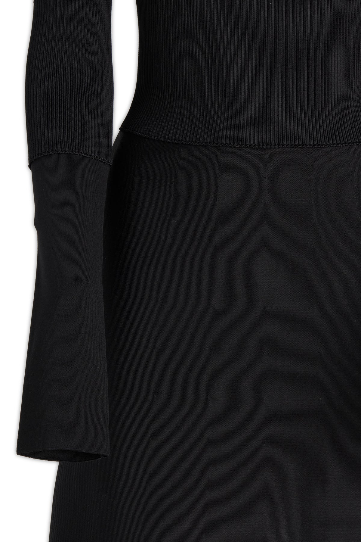 Ferragamo Woman Clothing Dresses FERRAGAMO