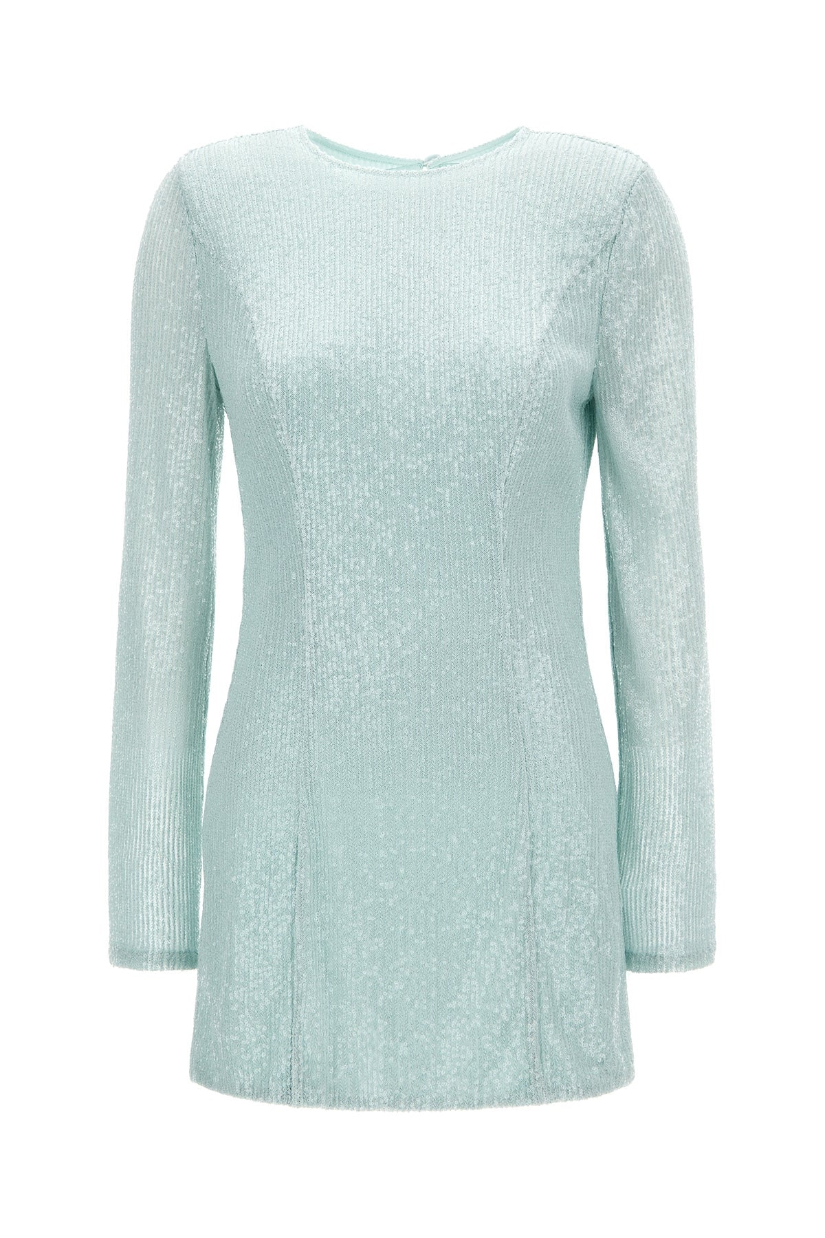 Rotate Woman Clothing Dresses ROTATE