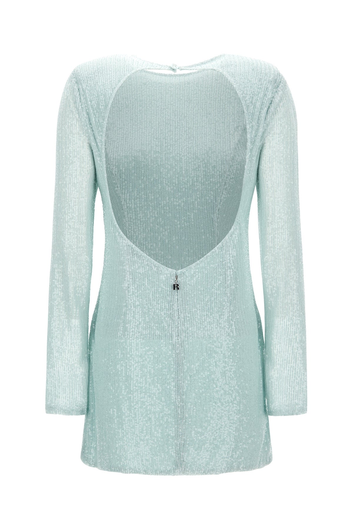 Rotate Woman Clothing Dresses ROTATE
