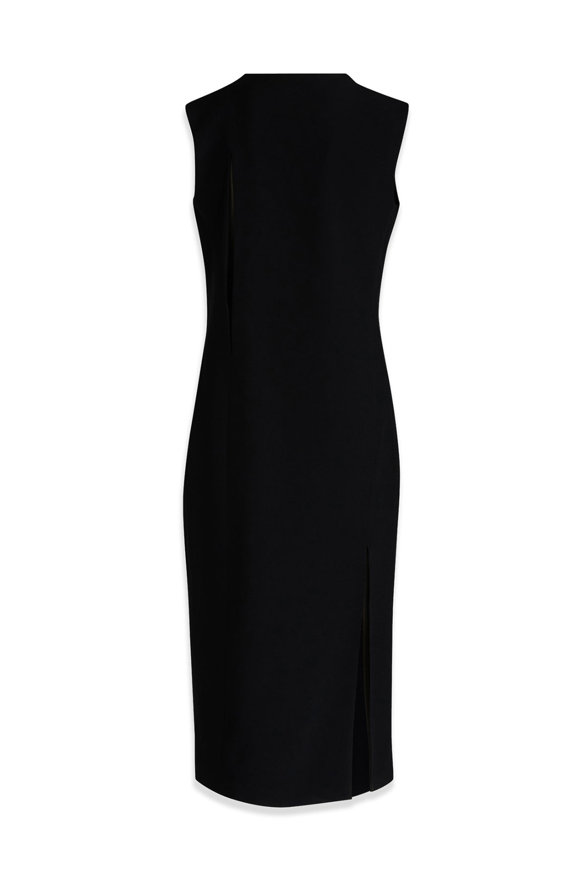 Versace Woman Clothing Dresses VERSACE