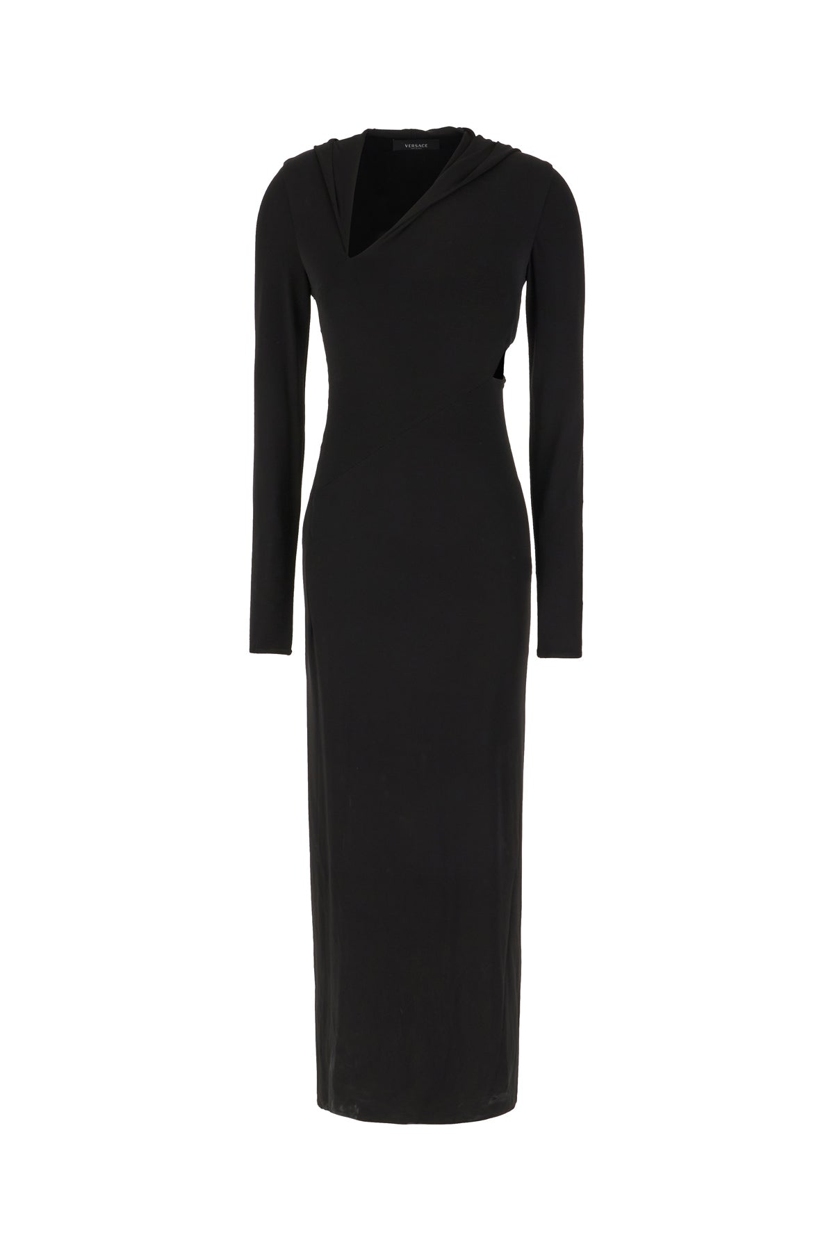 Versace Women Versace Woman Clothing Dresses VERSACE