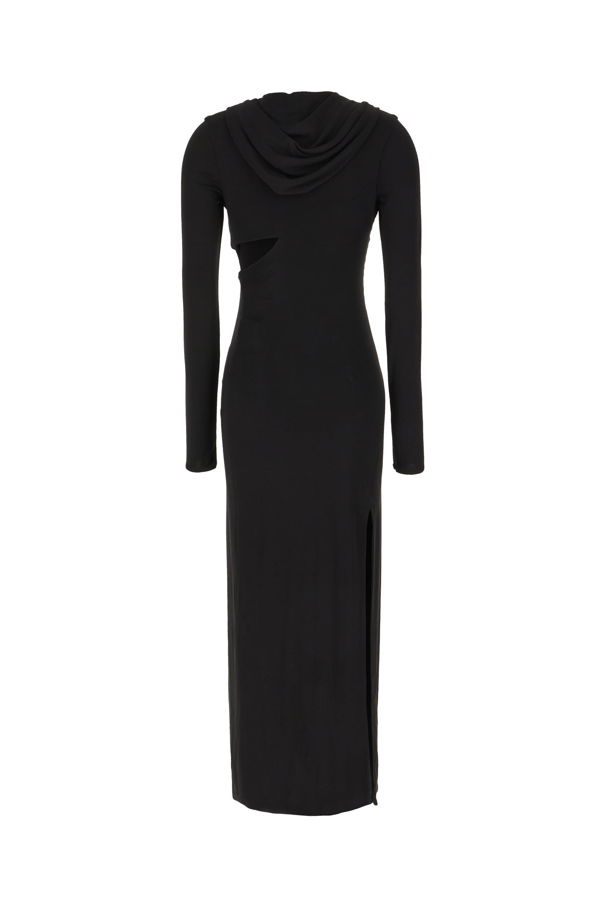 Versace Women Versace Woman Clothing Dresses VERSACE