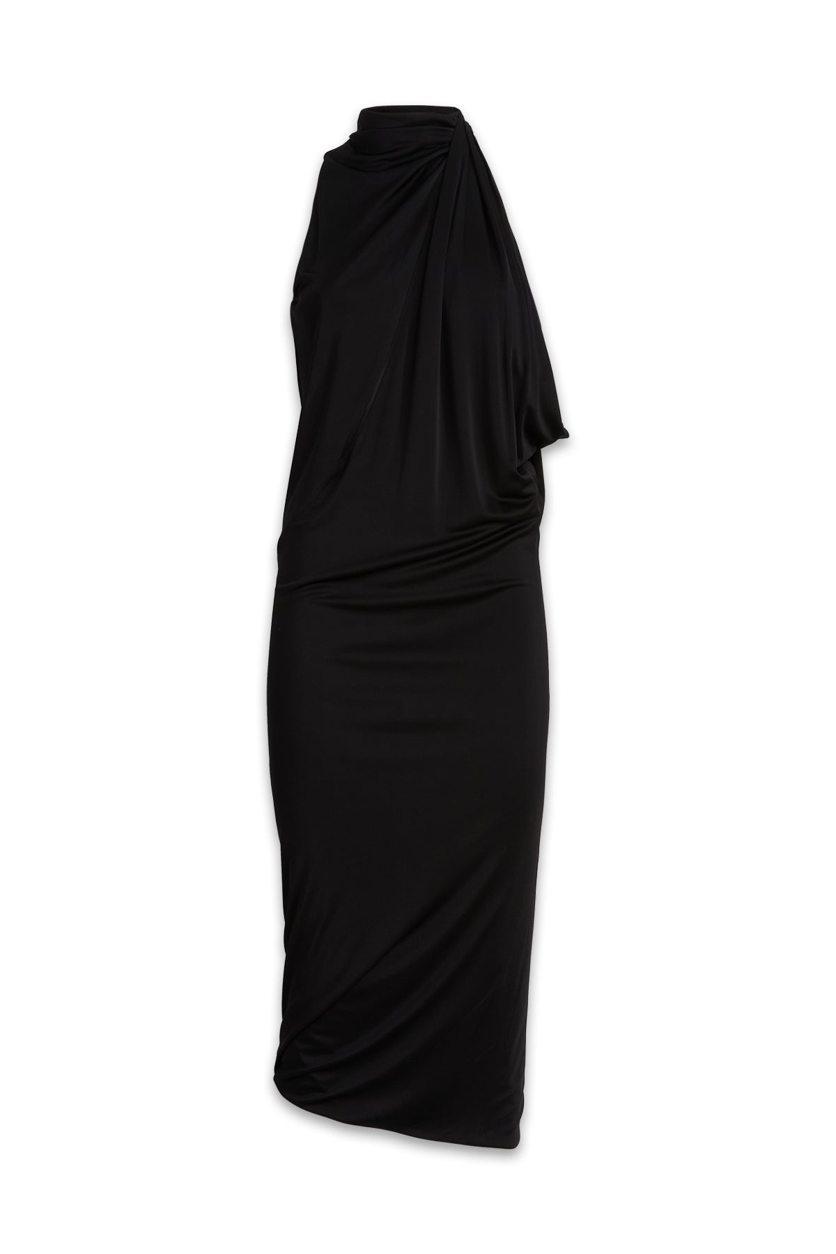 Versace Women Versace Woman Clothing Dresses VERSACE