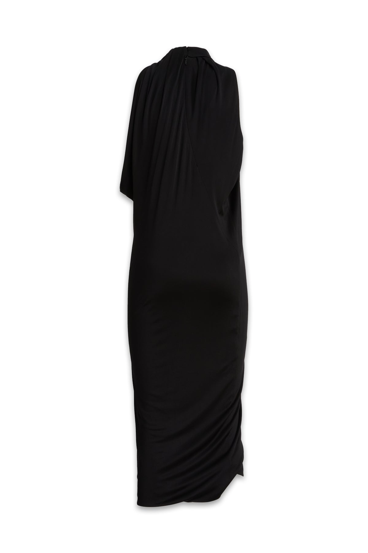 Versace Women Versace Woman Clothing Dresses VERSACE