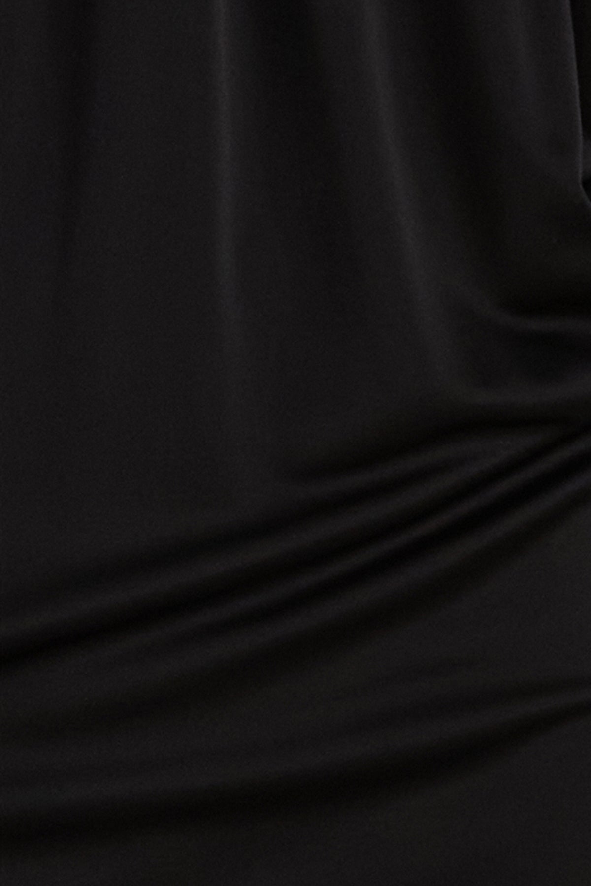 Versace Women Versace Woman Clothing Dresses VERSACE