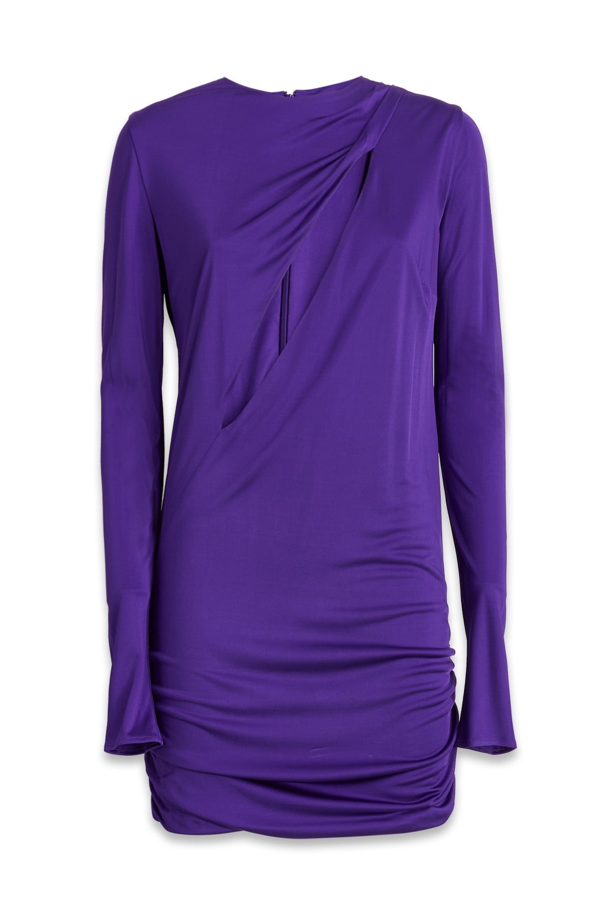 Versace Woman Clothing Dresses VERSACE
