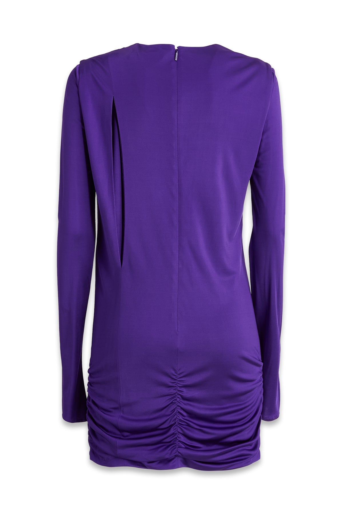 Versace Woman Clothing Dresses VERSACE