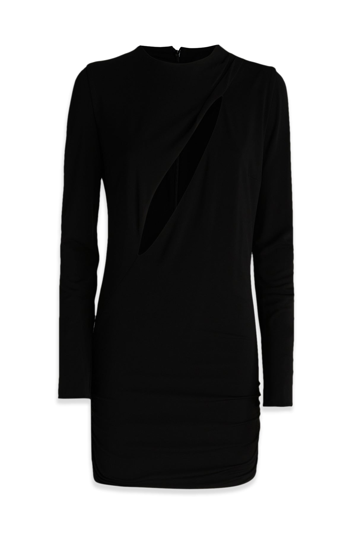 Versace Women Versace Woman Clothing Dresses VERSACE