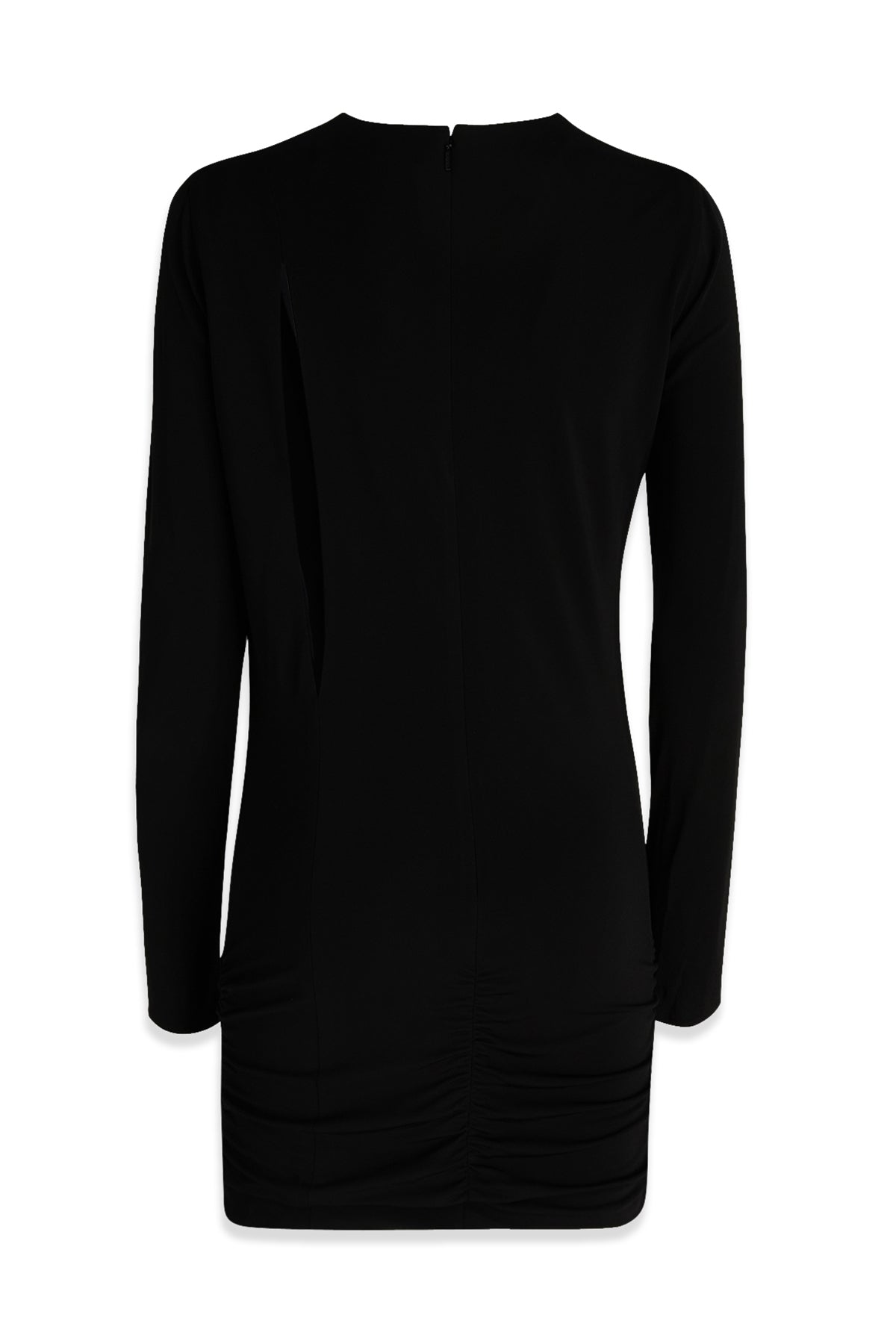 Versace Women Versace Woman Clothing Dresses VERSACE