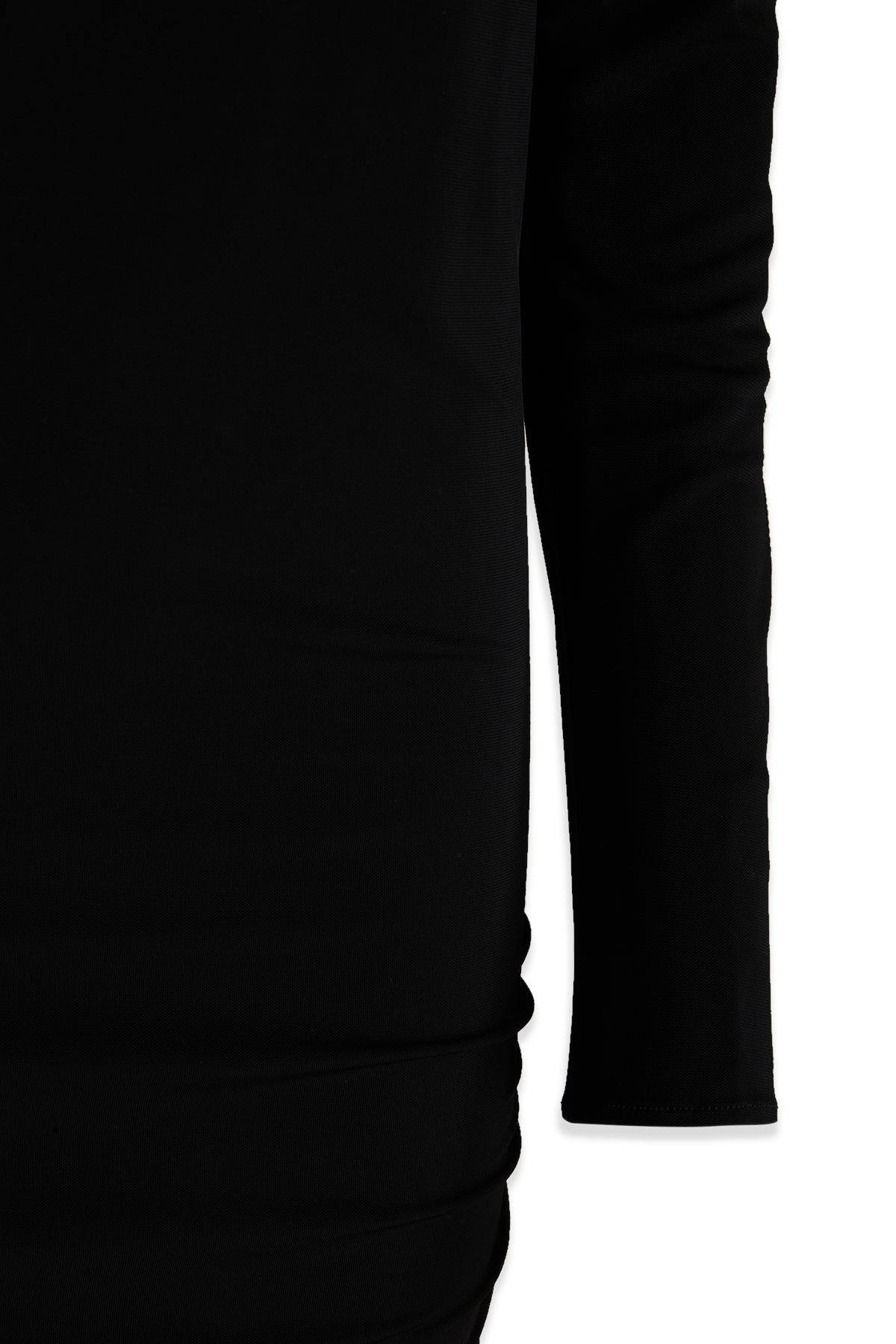 Versace Women Versace Woman Clothing Dresses VERSACE