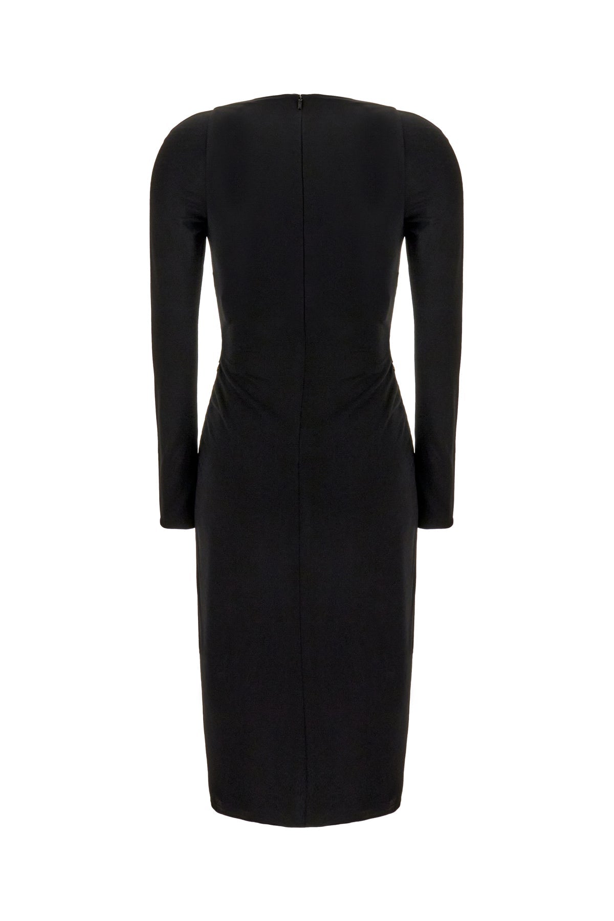 Versace Woman Clothing Dresses VERSACE