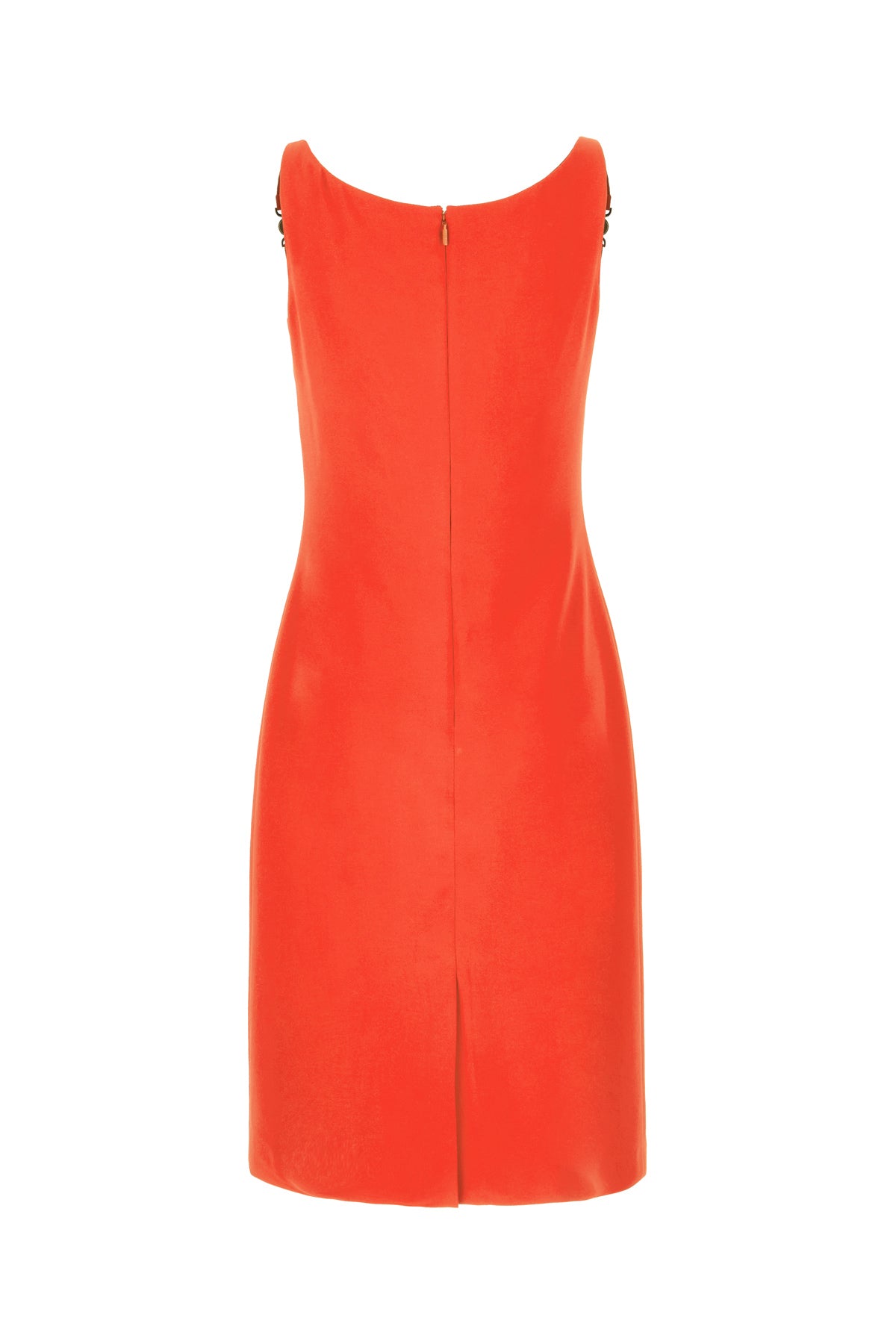 Versace Woman Clothing Dresses VERSACE