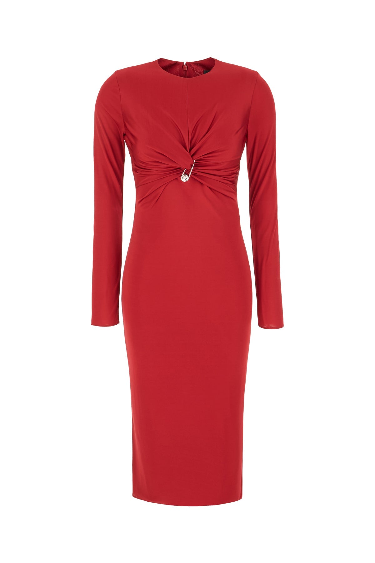 Versace Women Versace Woman Clothing Dresses VERSACE