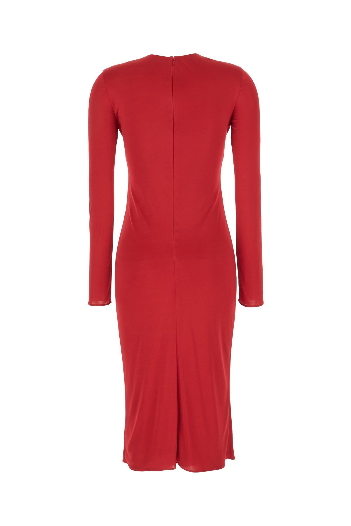 Versace Women Versace Woman Clothing Dresses VERSACE