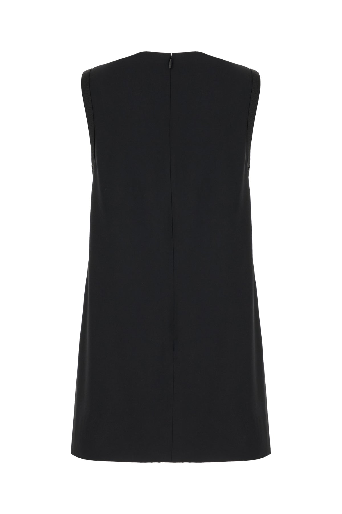 Versace Woman Clothing Dresses VERSACE