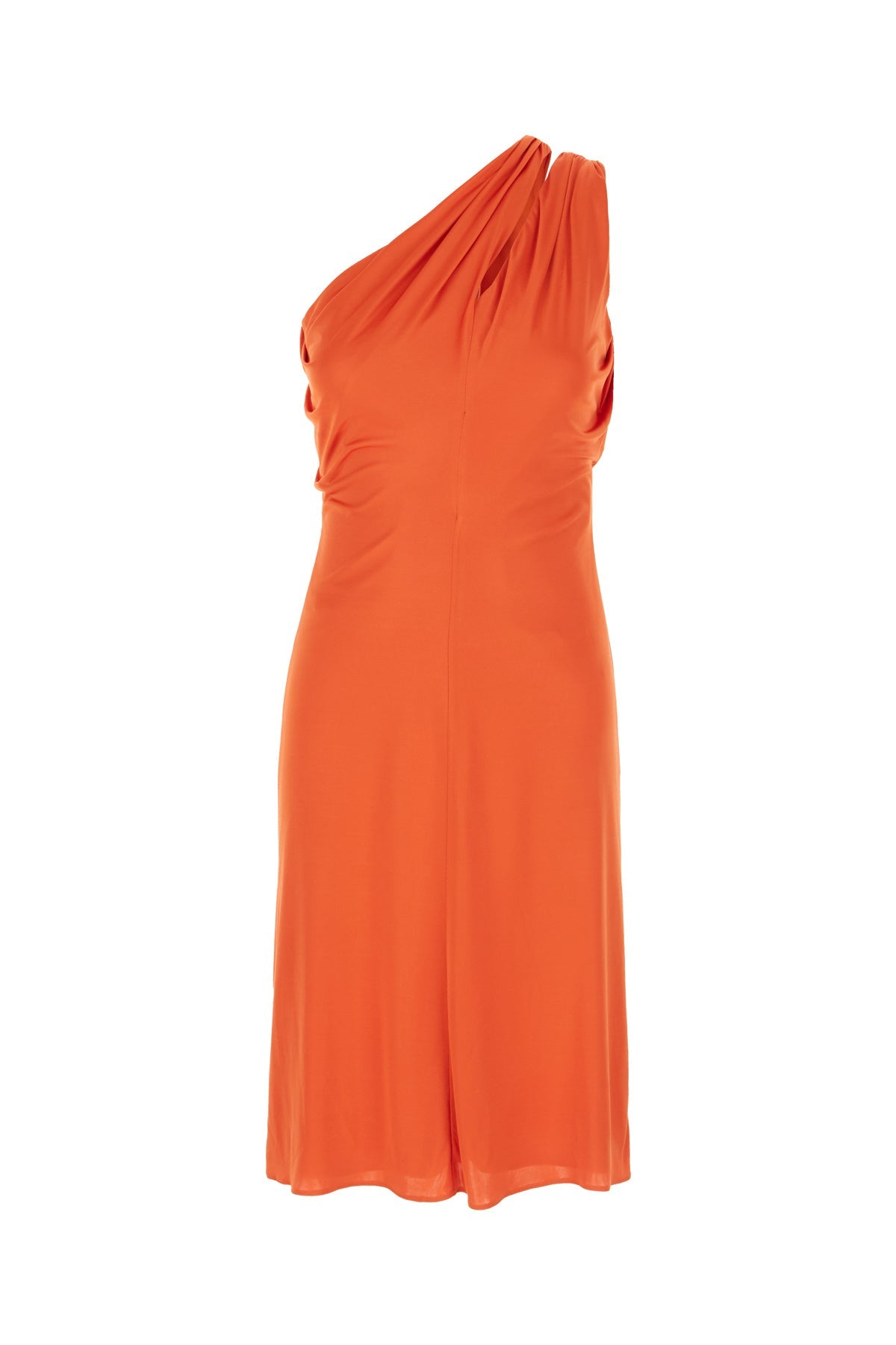 Versace Woman Clothing Dresses VERSACE