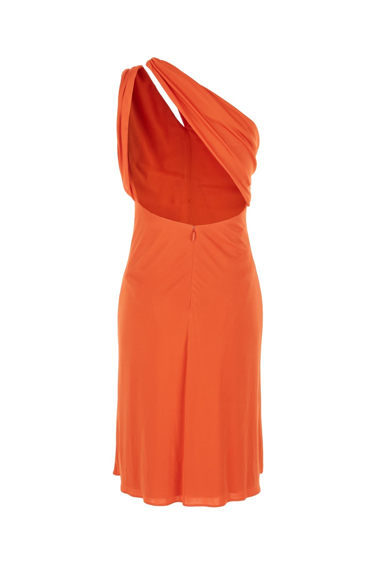 Versace Woman Clothing Dresses VERSACE