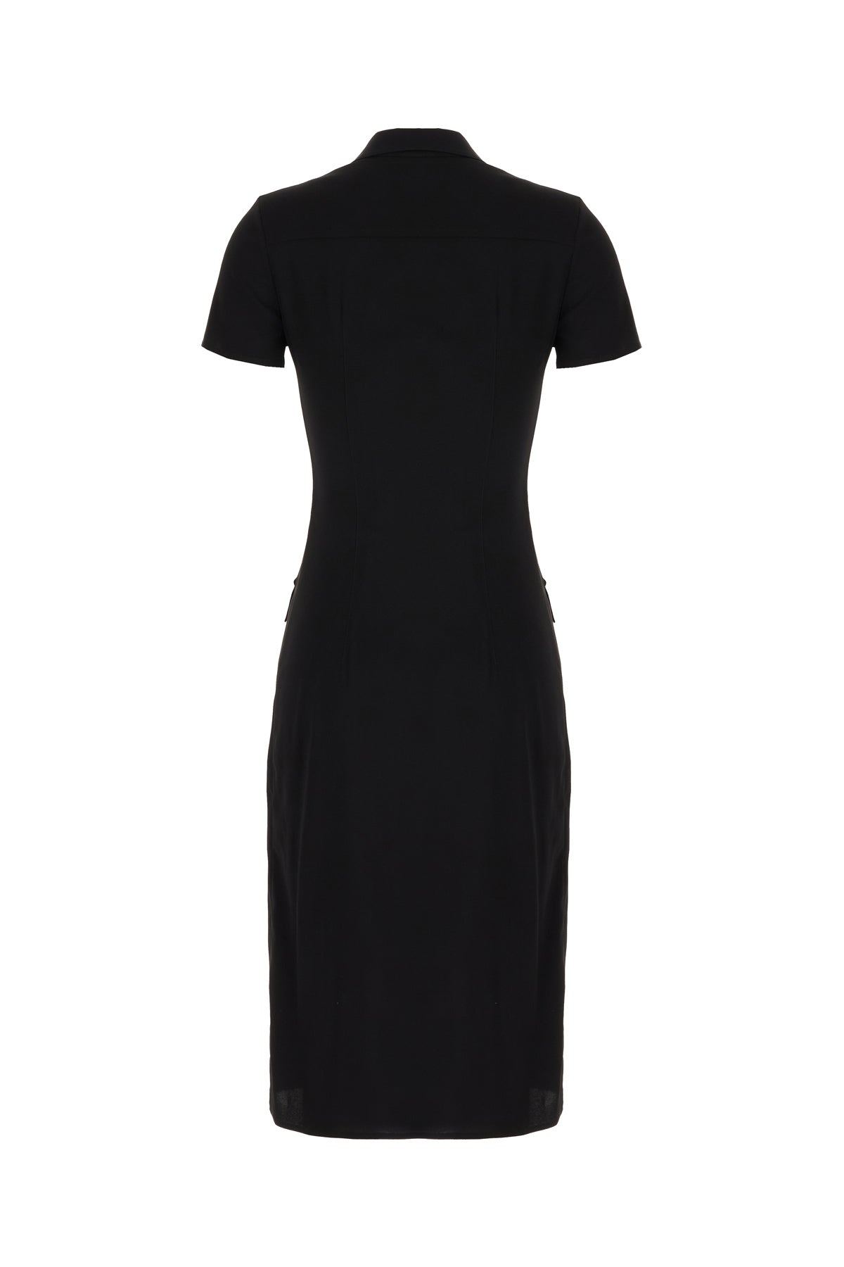 Versace Woman Clothing Dresses VERSACE