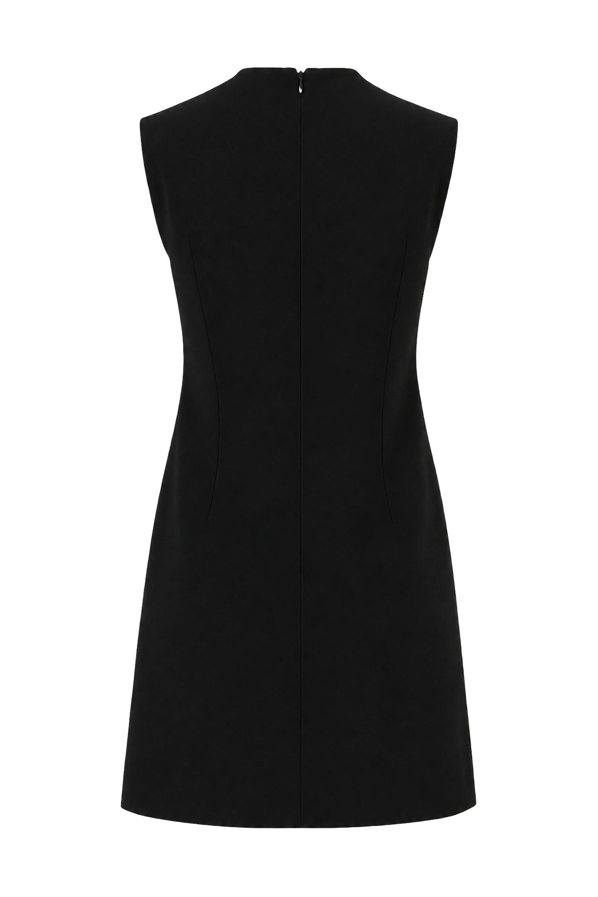 Versace Woman Clothing Dresses VERSACE