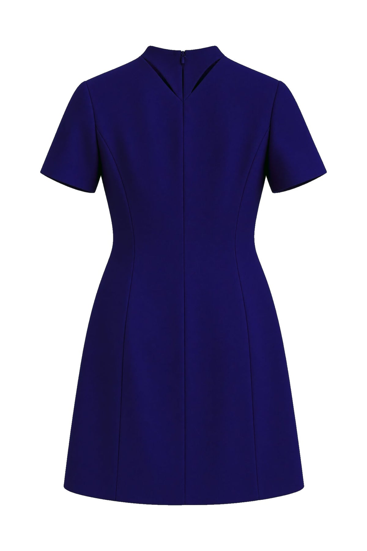 Versace Woman Clothing Dresses VERSACE
