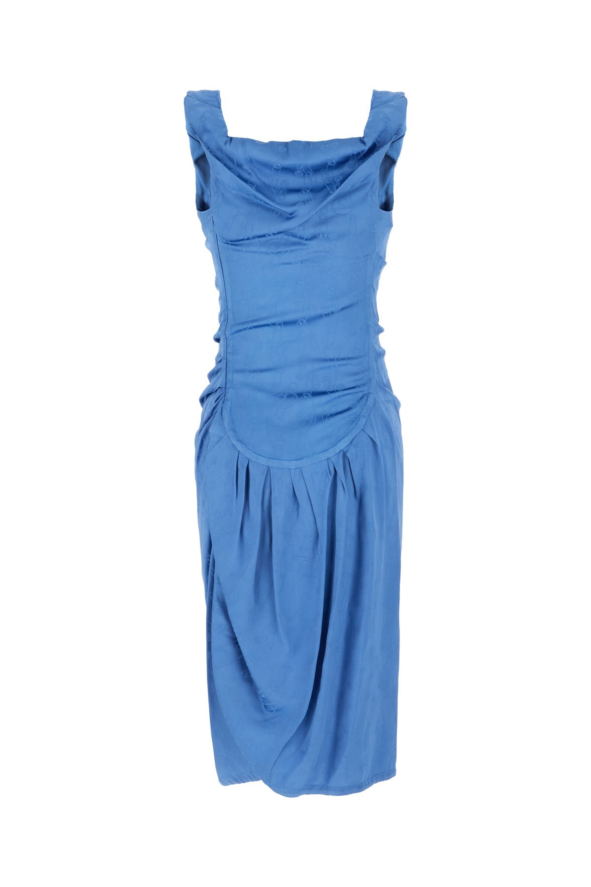 Vivienne Westwood Woman Clothing Dresses VIVIENNE WESTWOOD