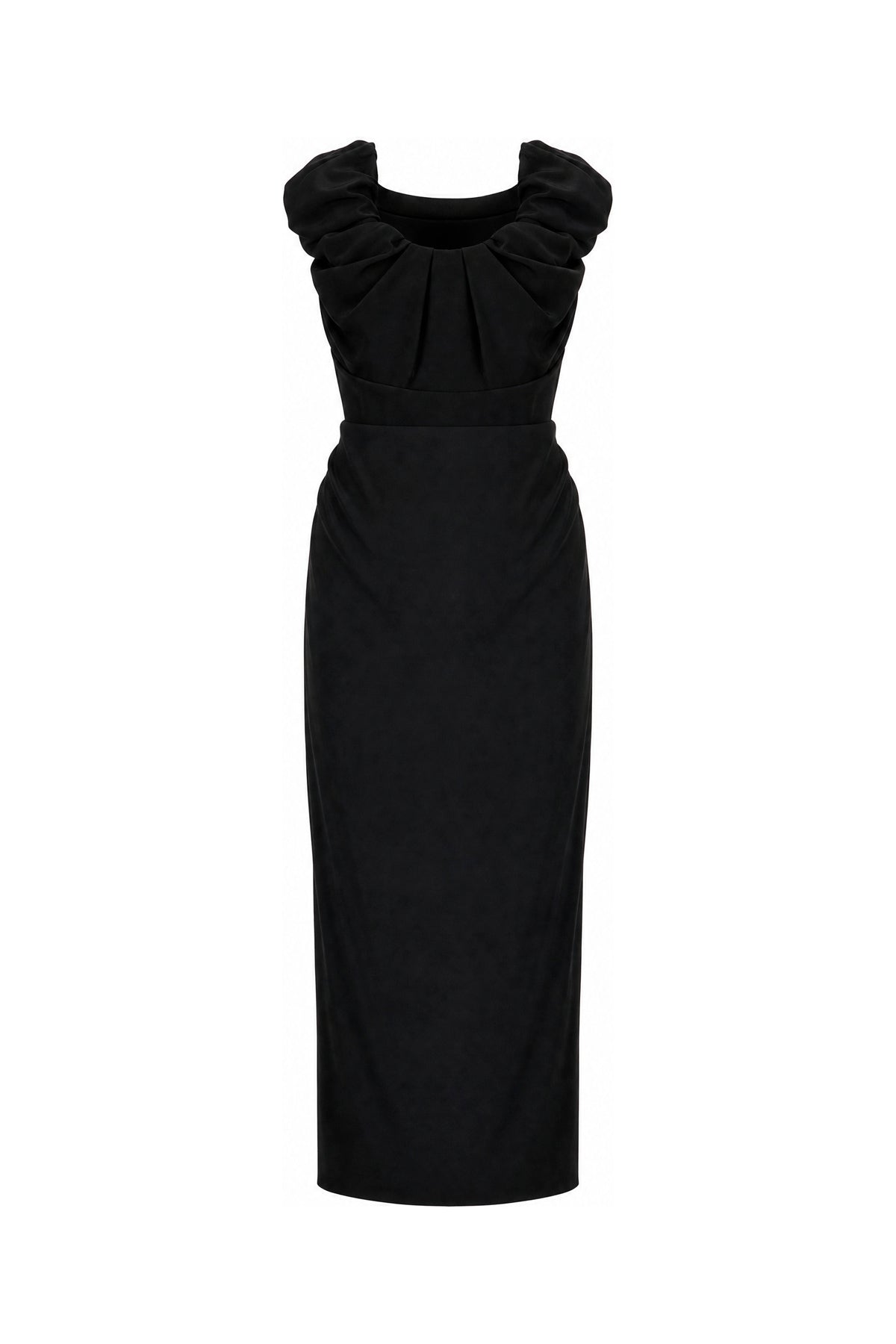 Vivienne Westwood Woman Clothing Dresses VIVIENNE WESTWOOD