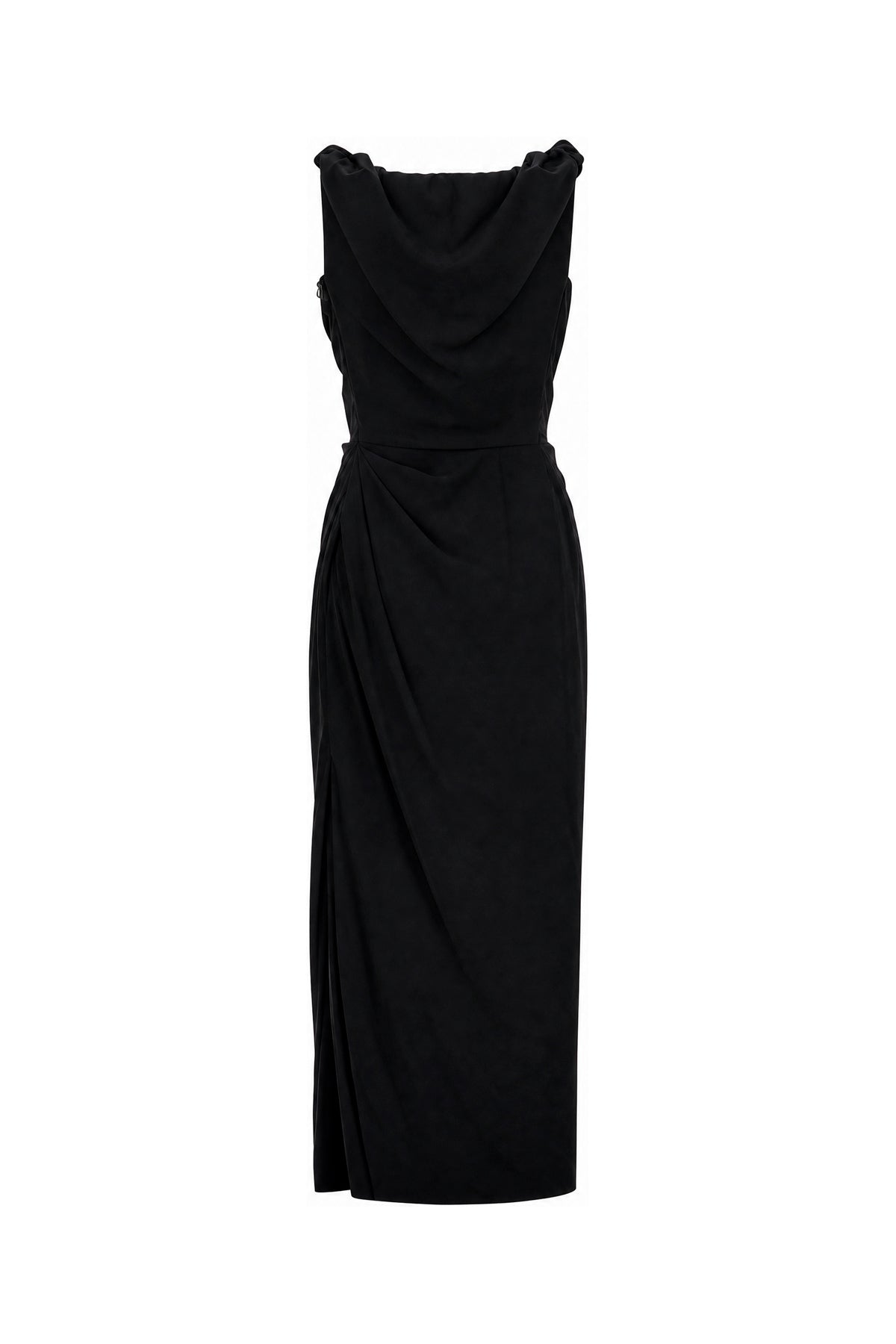 Vivienne Westwood Woman Clothing Dresses VIVIENNE WESTWOOD