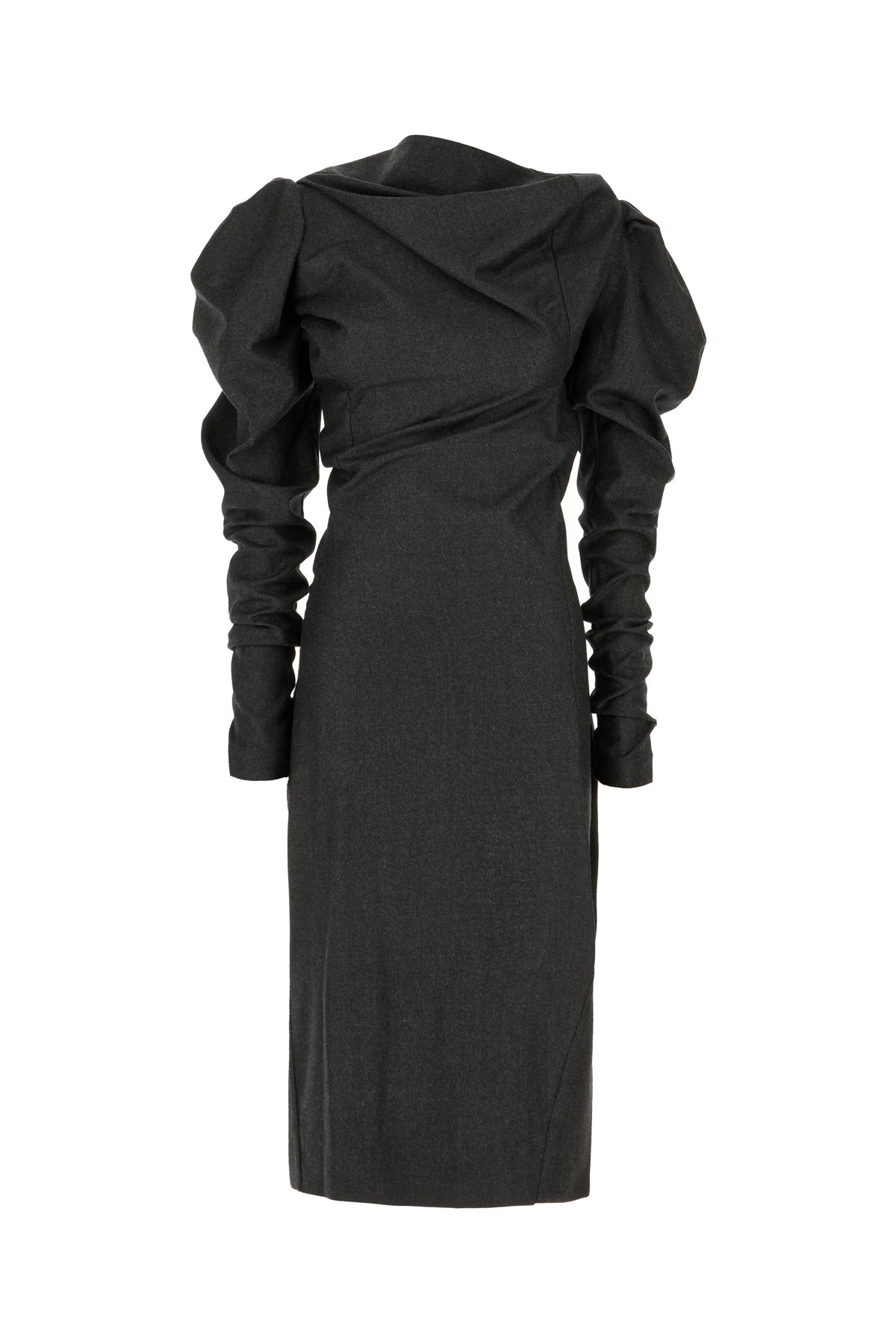 Vivienne Westwood Woman Clothing Dresses VIVIENNE WESTWOOD