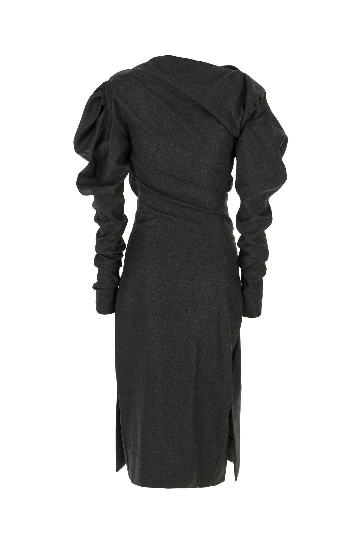 Vivienne Westwood Woman Clothing Dresses VIVIENNE WESTWOOD