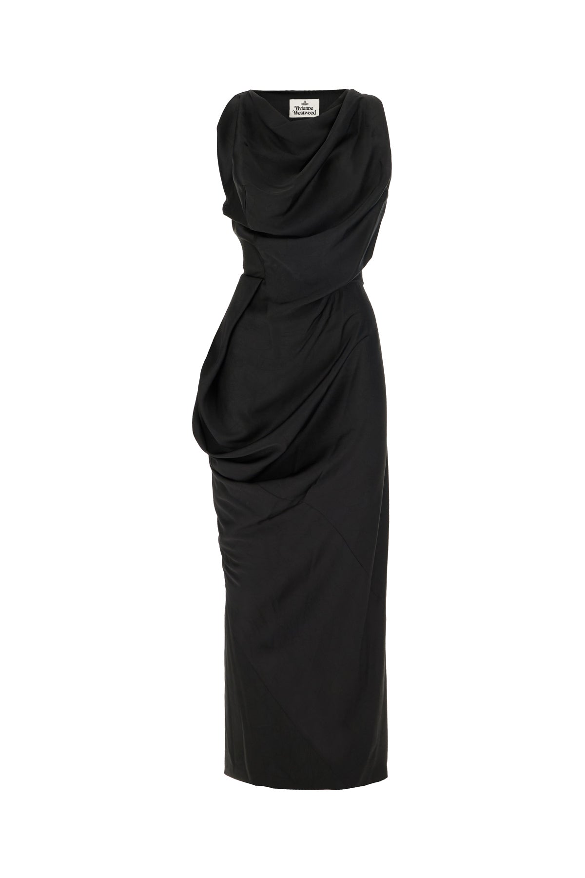 Vivienne Westwood Woman Clothing Dresses VIVIENNE WESTWOOD