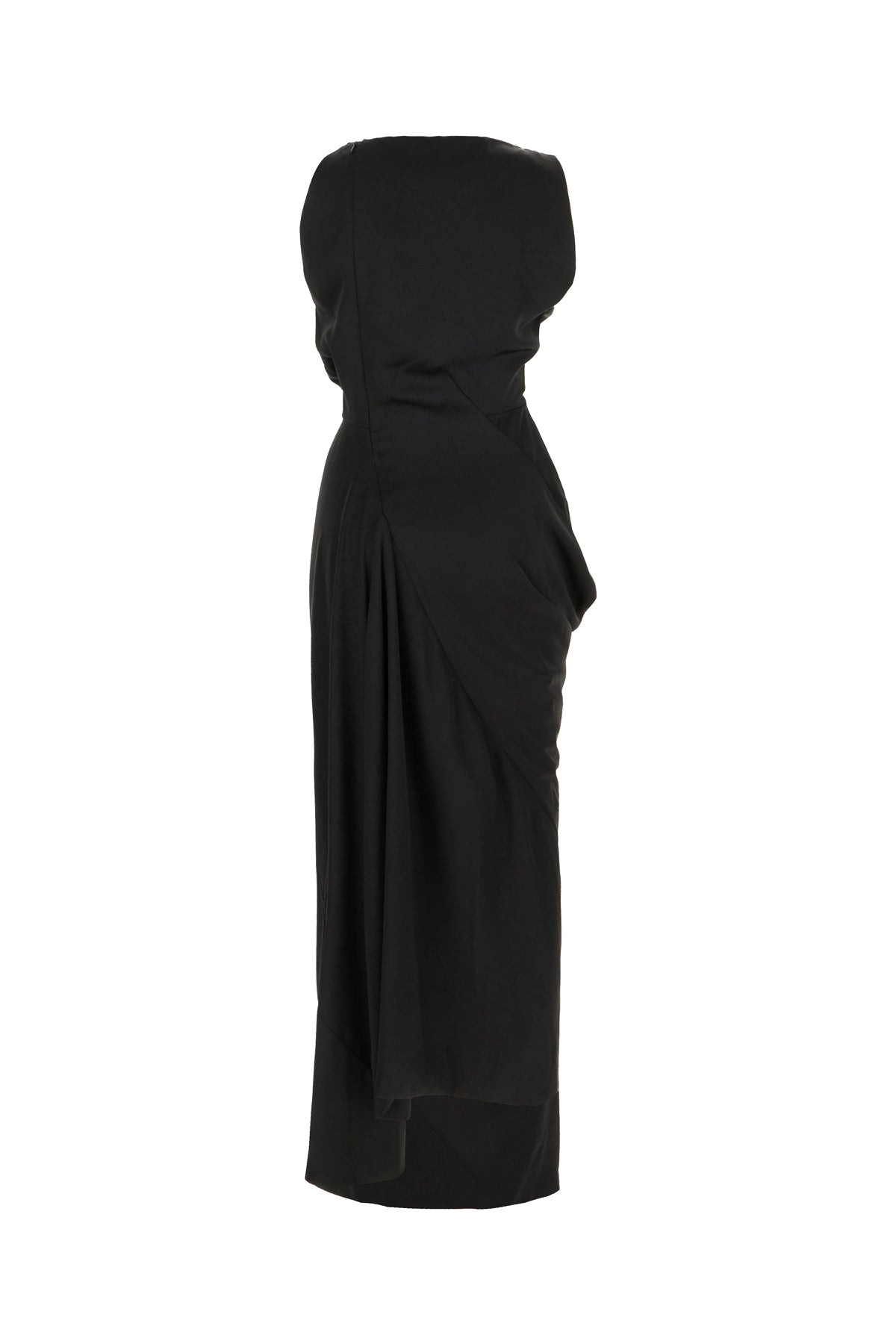 Vivienne Westwood Woman Clothing Dresses VIVIENNE WESTWOOD