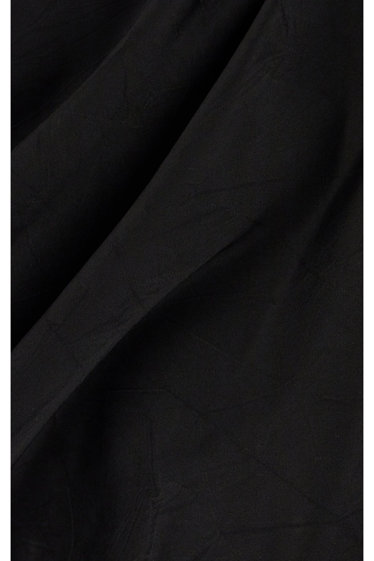 Vivienne Westwood Woman Clothing Dresses VIVIENNE WESTWOOD