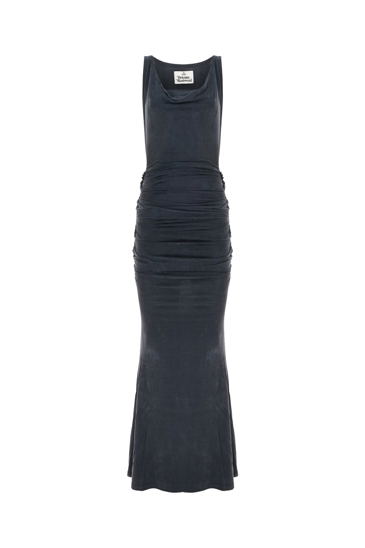 Vivienne Westwood Woman Clothing Dresses VIVIENNE WESTWOOD