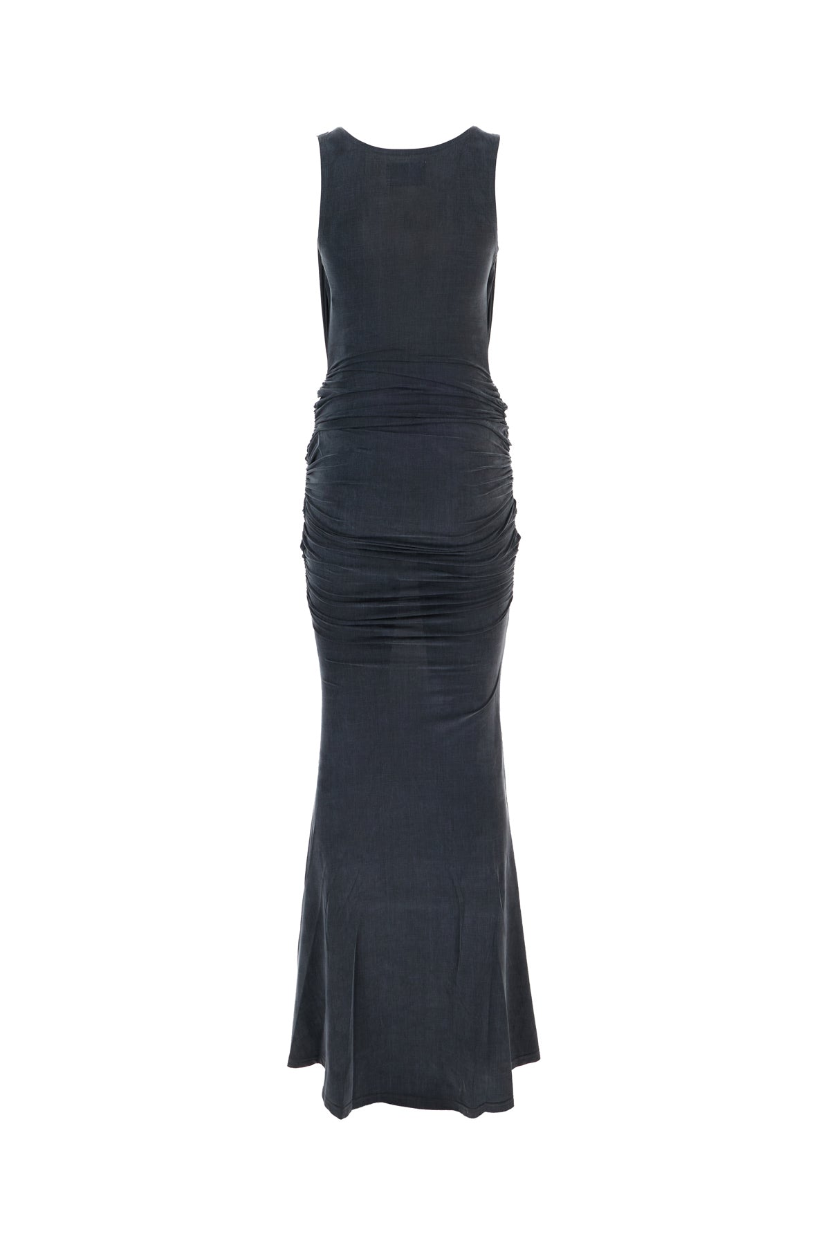 Vivienne Westwood Woman Clothing Dresses VIVIENNE WESTWOOD