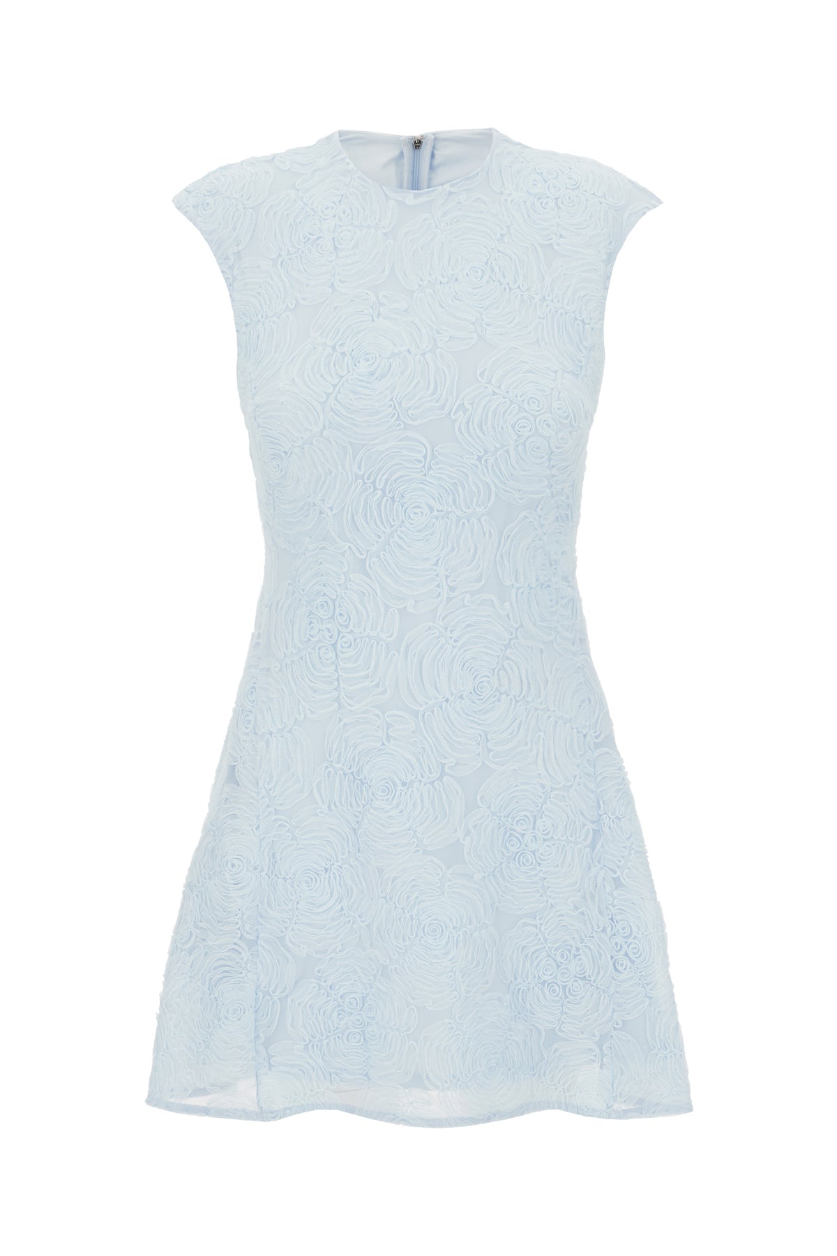Rotate Woman Clothing Dresses