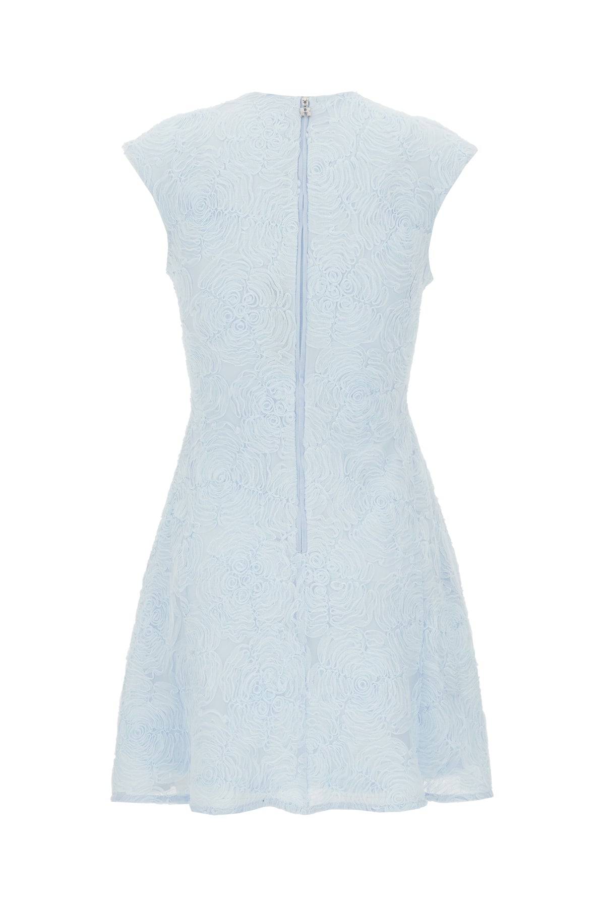 Rotate Woman Clothing Dresses
