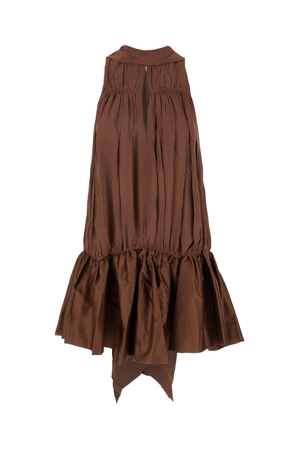 Rotate Woman Clothing Dresses ROTATE