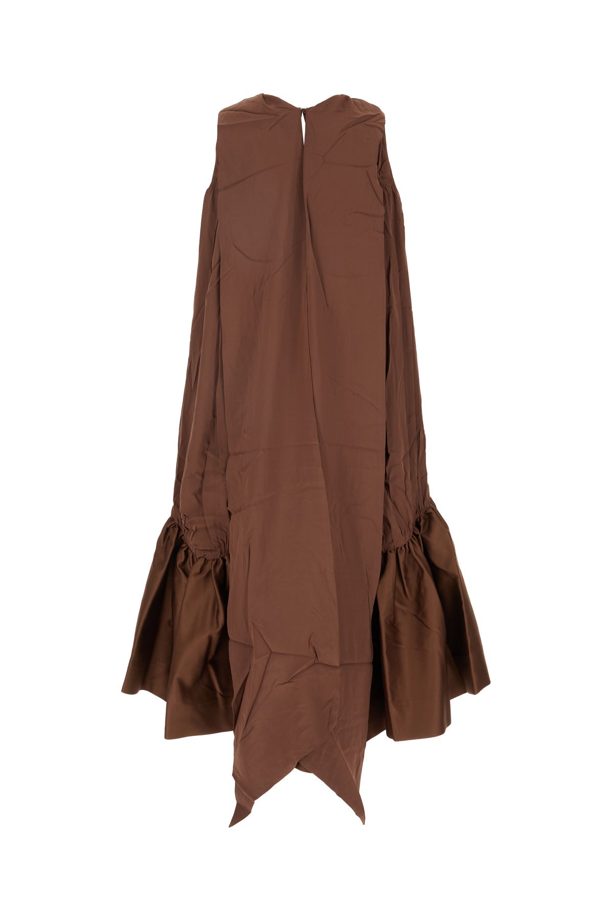 Rotate Woman Clothing Dresses ROTATE