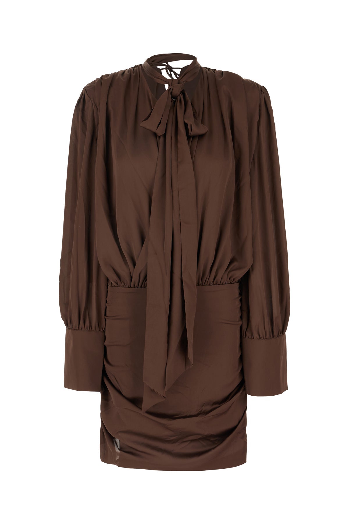 Rotate Woman Clothing Dresses ROTATE