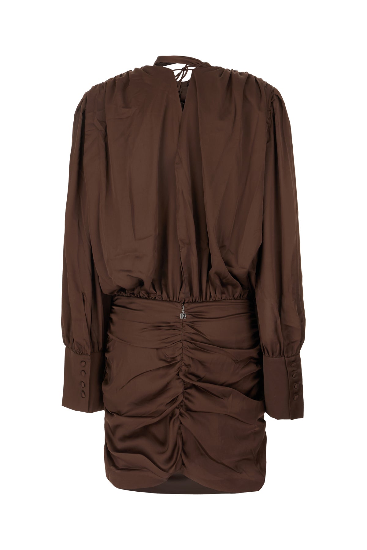 Rotate Woman Clothing Dresses ROTATE