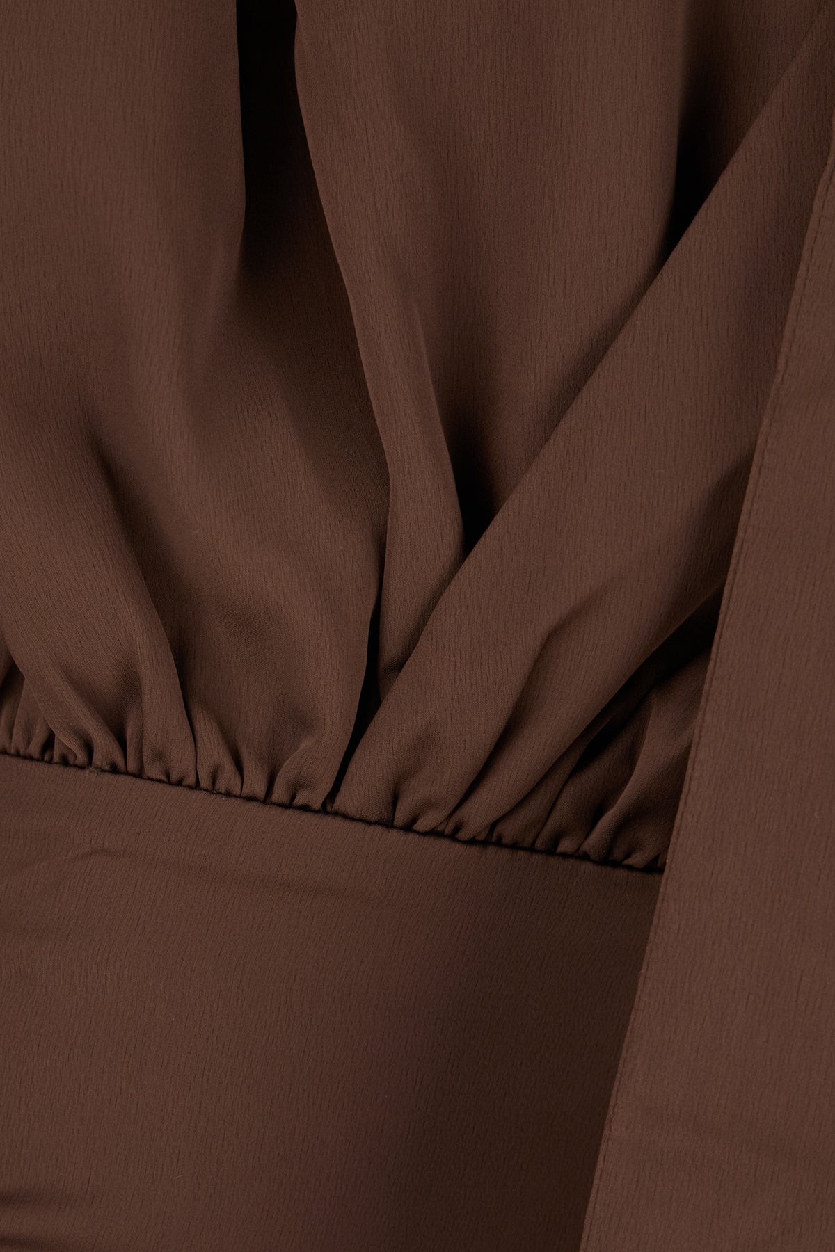 Rotate Woman Clothing Dresses ROTATE