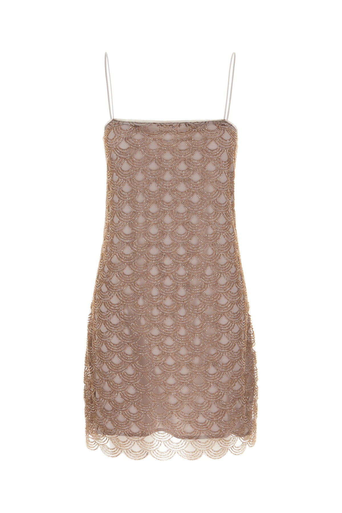 Rotate Woman Clothing Dresses ROTATE