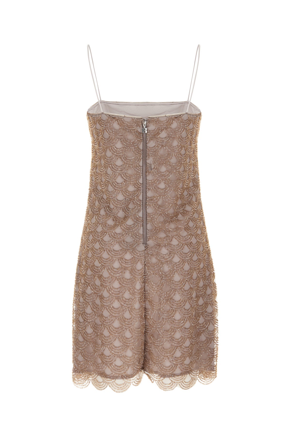 Rotate Woman Clothing Dresses ROTATE