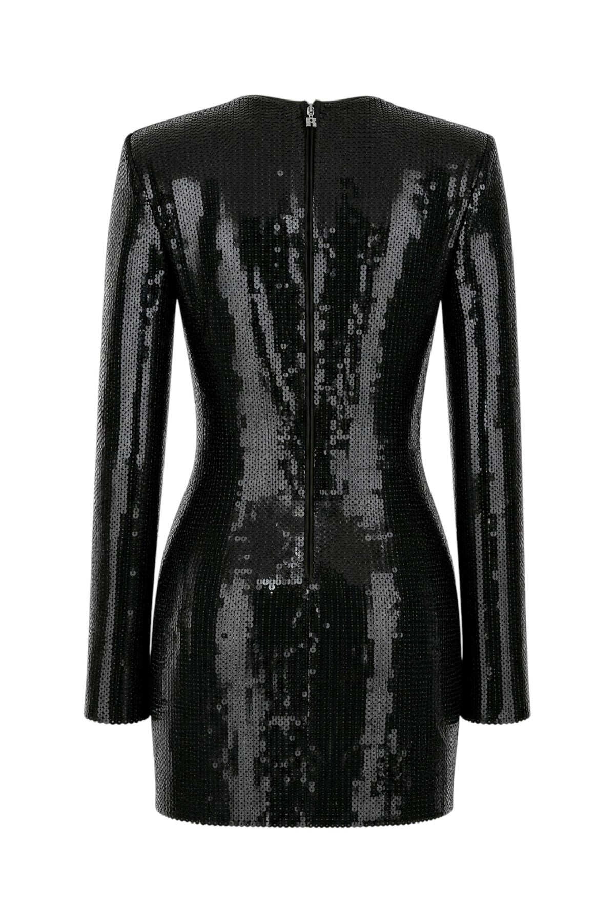 Rotate Woman Clothing Dresses ROTATE